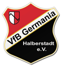 Germania Halberstadt